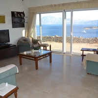 Other in Greece, Crete, 170 sq.m.