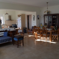 Other in Greece, Crete, 170 sq.m.