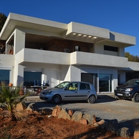 Other in Greece, Crete, 170 sq.m.