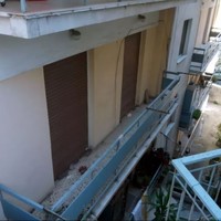 Квартира в Греции, Кавала, 68 кв.м.