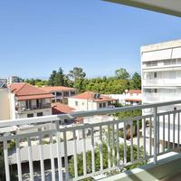 Другое в Греции, Пелопоннес, Kori, 90 кв.м.