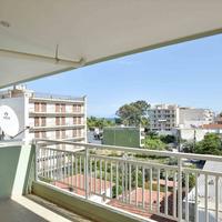 Другое в Греции, Пелопоннес, Kori, 90 кв.м.