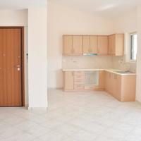 Другое в Греции, Пелопоннес, Kori, 90 кв.м.