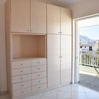 Другое в Греции, Пелопоннес, Kori, 90 кв.м.