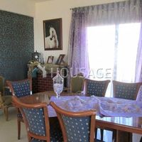 Villa in Republic of Cyprus, Lemesou, 220 sq.m.