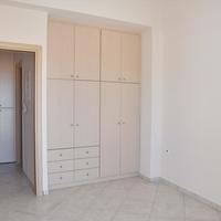 Другое в Греции, Пелопоннес, Kori, 90 кв.м.