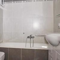 Другое в Греции, Пелопоннес, Kori, 90 кв.м.