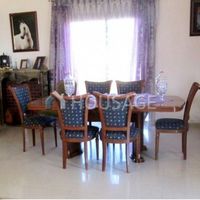 Villa in Republic of Cyprus, Lemesou, 220 sq.m.