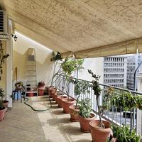 Квартира в Греции, Аттика, Афины, 69 кв.м.