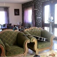 Villa in Republic of Cyprus, Lemesou, 220 sq.m.