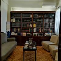 Квартира в Греции, Аттика, Афины, 69 кв.м.