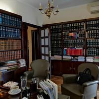 Квартира в Греции, Аттика, Афины, 69 кв.м.