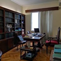 Квартира в Греции, Аттика, Афины, 69 кв.м.