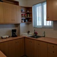 Квартира в Греции, Аттика, Афины, 69 кв.м.