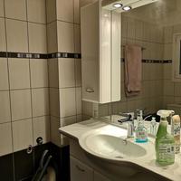 Квартира в Греции, Аттика, Афины, 69 кв.м.