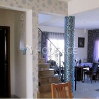 Villa in Republic of Cyprus, Lemesou, 220 sq.m.