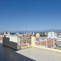 Другое в Греции, Пелопоннес, Kori, 180 кв.м.