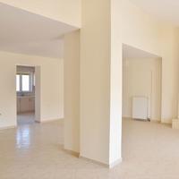 Другое в Греции, Пелопоннес, Kori, 180 кв.м.