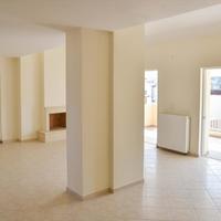 Другое в Греции, Пелопоннес, Kori, 180 кв.м.