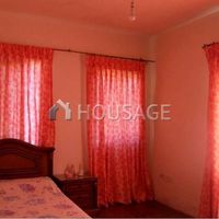 Villa in Republic of Cyprus, Lemesou, 220 sq.m.