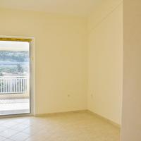 Другое в Греции, Пелопоннес, Kori, 180 кв.м.