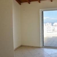 Другое в Греции, Пелопоннес, Kori, 180 кв.м.