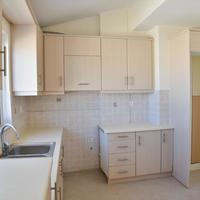 Другое в Греции, Пелопоннес, Kori, 180 кв.м.