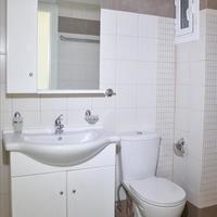 Другое в Греции, Пелопоннес, Kori, 180 кв.м.