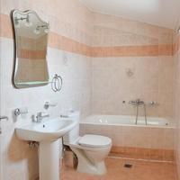 Другое в Греции, Пелопоннес, Kori, 180 кв.м.