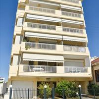 Другое в Греции, Пелопоннес, Kori, 180 кв.м.