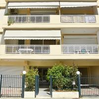 Другое в Греции, Пелопоннес, Kori, 180 кв.м.