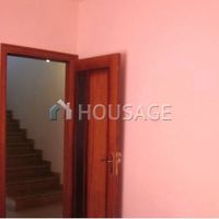 Villa in Republic of Cyprus, Lemesou, 220 sq.m.