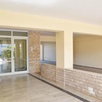 Другое в Греции, Пелопоннес, Kori, 180 кв.м.