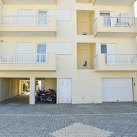 Другое в Греции, Пелопоннес, Kori, 180 кв.м.