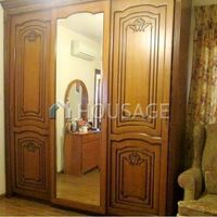 Villa in Republic of Cyprus, Lemesou, 220 sq.m.