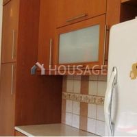 Villa in Republic of Cyprus, Lemesou, 220 sq.m.