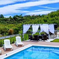 Вилла в Греции, Центральная Македония, Центр, 143 кв.м.