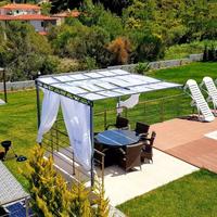 Вилла в Греции, Центральная Македония, Центр, 143 кв.м.