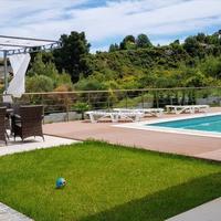 Вилла в Греции, Центральная Македония, Центр, 143 кв.м.