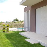 Вилла в Греции, Центральная Македония, Центр, 143 кв.м.