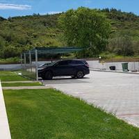 Вилла в Греции, Центральная Македония, Центр, 143 кв.м.