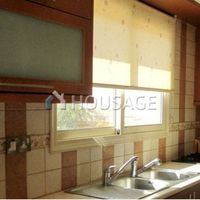 Villa in Republic of Cyprus, Lemesou, 220 sq.m.