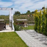 Вилла в Греции, Центральная Македония, Центр, 143 кв.м.