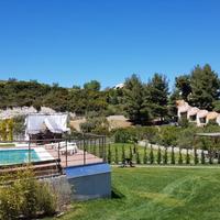 Вилла в Греции, Центральная Македония, Центр, 143 кв.м.