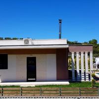 Вилла в Греции, Центральная Македония, Центр, 143 кв.м.