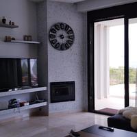 Вилла в Греции, Центральная Македония, Центр, 143 кв.м.