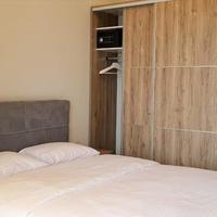 Вилла в Греции, Центральная Македония, Центр, 143 кв.м.