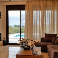 Вилла в Греции, Центральная Македония, Центр, 143 кв.м.