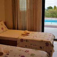 Вилла в Греции, Центральная Македония, Центр, 143 кв.м.