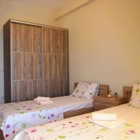 Вилла в Греции, Центральная Македония, Центр, 143 кв.м.